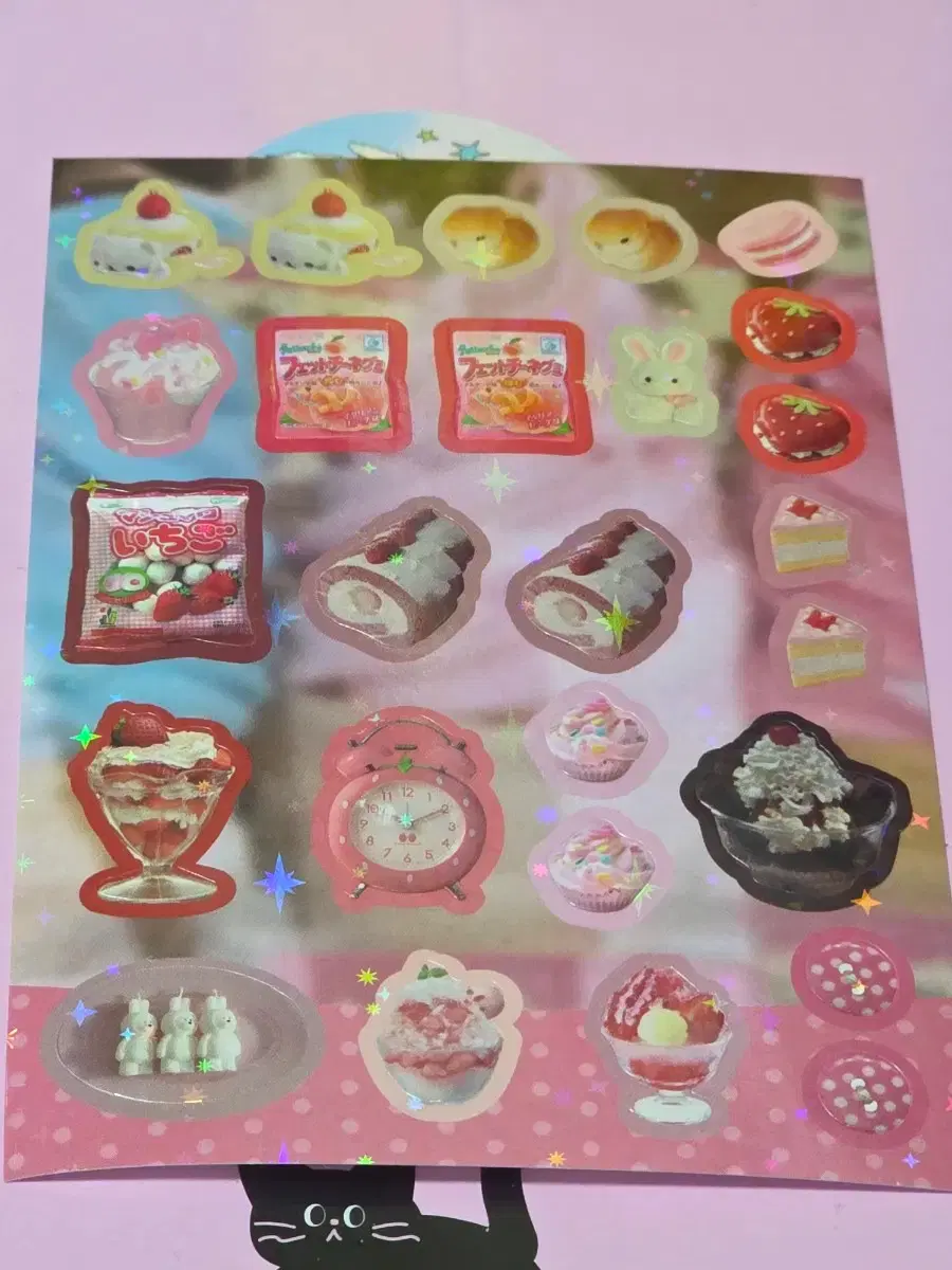 thumbnail-5